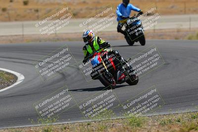 media/Jun-24-2023-2WTD (Sat) [[c7c232b220]]/Group B/Exit Front Straight/
